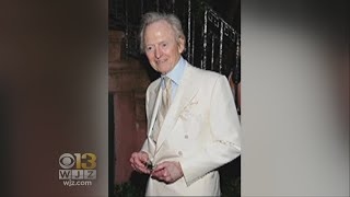Tom Wolfe, Pioneering ‘New Journalist,’ Dead At 88