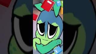 idk my first short soz if its cringe