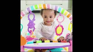 The best 22 fisher price baby gym toys
