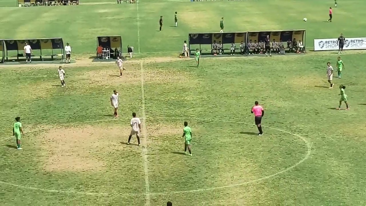 Pecup PR10 X CT LUCIO 2° T