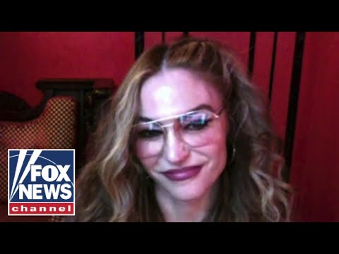 Drea De Matteo: These tone-deaf celebrities are unaffected by real issues.