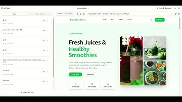 How To Connect Your Domain To Softgen.ai