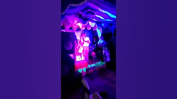 Đám cưới quê tiền hải- thái bình!