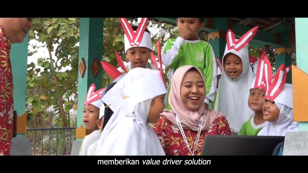 BPKP DIY Menuju Wilayah Bebas dari Korupsi (WBK) dan Wilayah Birokrasi Bersih dan Melayani (WBBM)