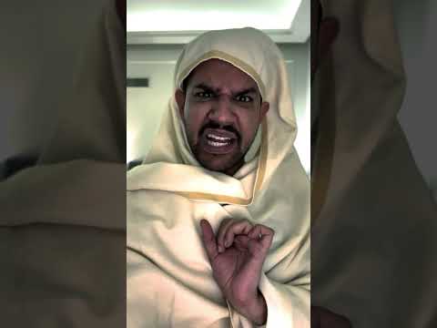 Vote on Feb 4 - Pakistan Zindabad