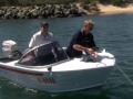 Boating Made Easy