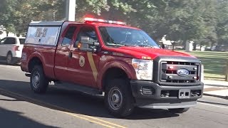 PFD FM 13 Responding