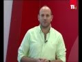 Sabah Lebnen 08 07 2016 Sabah Lebnen 08 07 2016