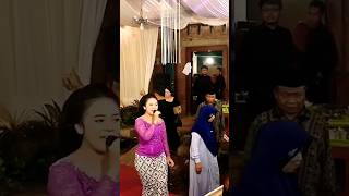 Download Lagu CAMPURSARI KUSUMA NADA febian elen MP3 Download Lagu CAMPURSARI KUSUMA NADA febian elen MP3