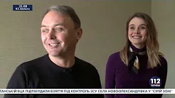 Відео Ігор Лапін