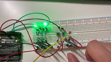 CS120B Lab 4 Exercise 3