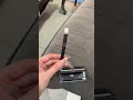 卡比龙电子Y，是真的很顶