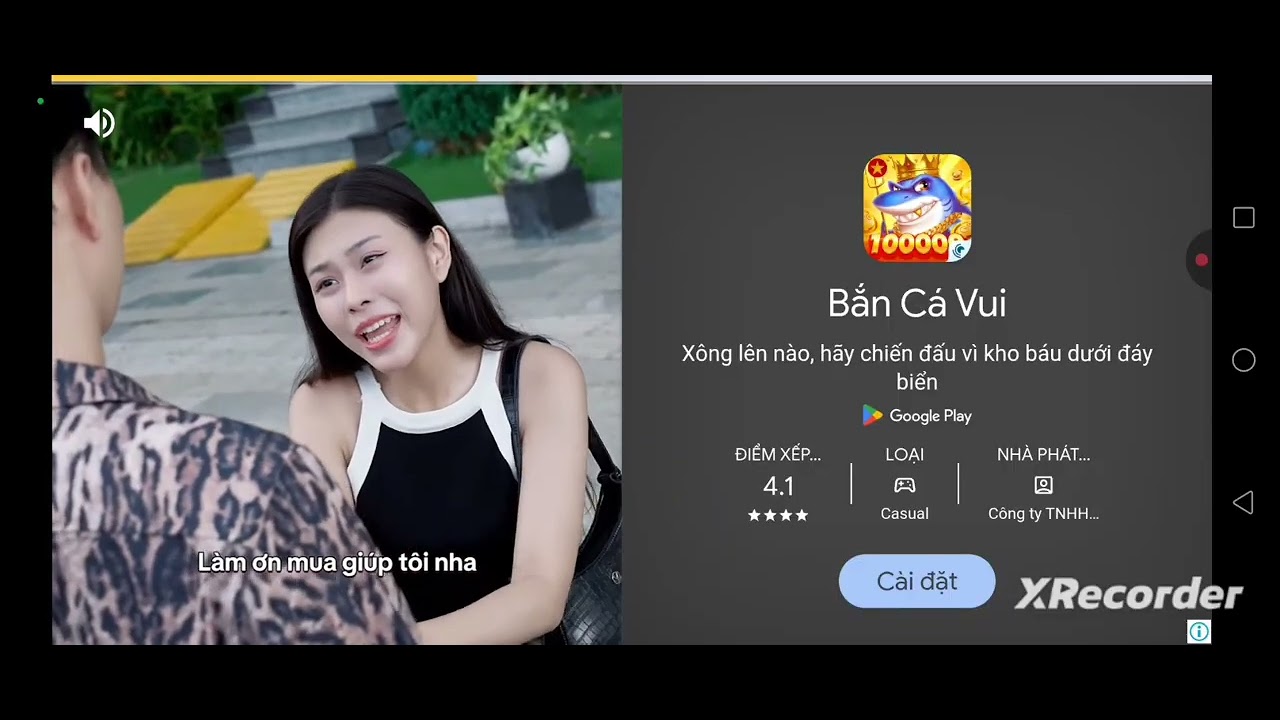 Việt Nam vs Nam Phi v1 QT 2026 @ Quang Tú 