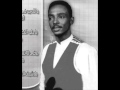 محمود عبد العزيز الحلم الجميل محمود عبد العزيز الحلم الجميل