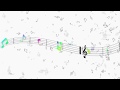 (カバー曲)between the word&the heart-言葉と心-