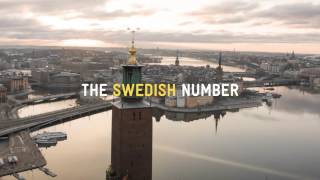 250 years ago, in 1766, Sweden became the first country in the world to introduce a constitutional law to abolish censorship. To honour this anniversary, Sweden is now the first country in the world t