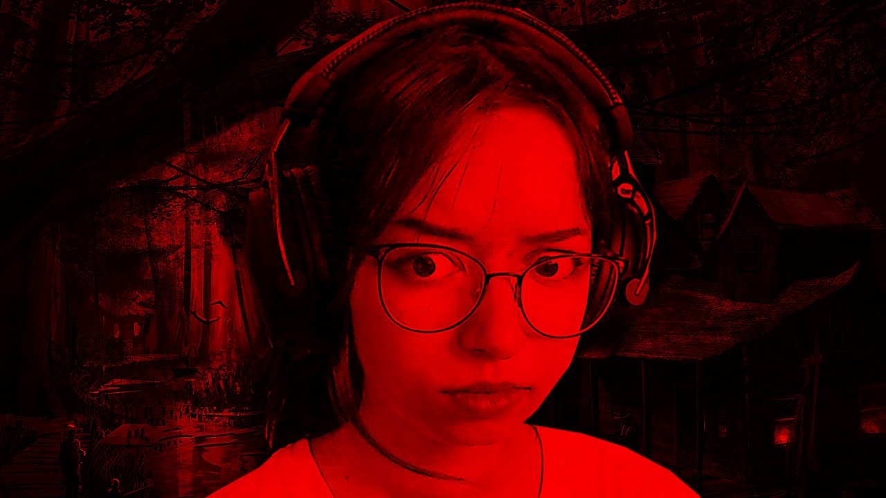 SATUL MEU E EFECTIV BANTUIT    + meciuri misterioase cu @mystiiaaa