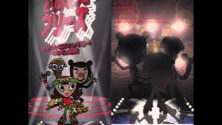 Pokémon Anime Song - Pokémon Ondo