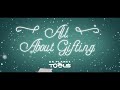 It’s All About Gifting: Free Gifts &amp; Christmas Deals 2023 #tools