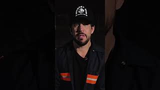 If Gen Z could hear just one Papa Roach song, what should it be?🪳