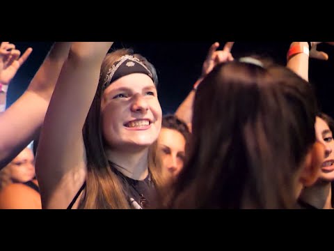 LECSÓFESZTIVÁL 2K19 [Official Aftermovie]