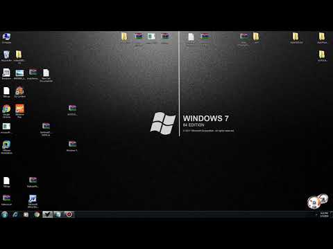 Video Hướng Dẫn Log Nhiều Acc Võ Lâm Truyền Kỳ (Thành Công... - youtube