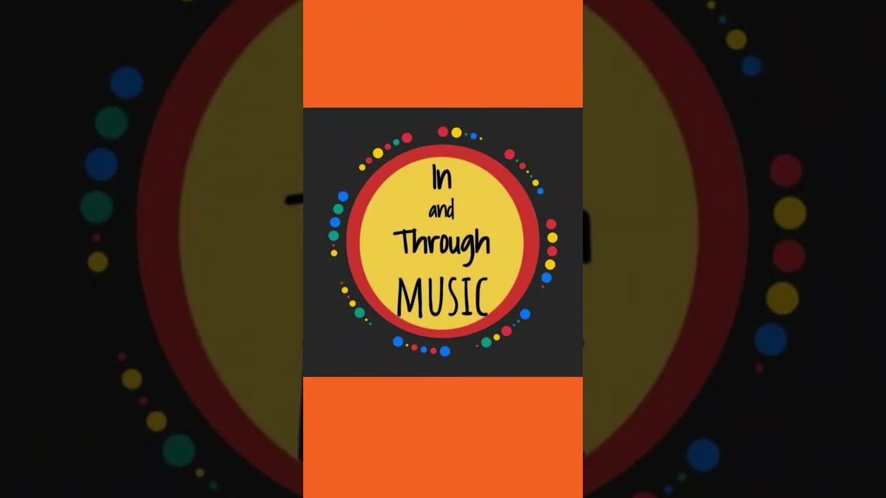 Turning Classroom Runners and Eye Rollers Into Engaged Musicians in Music Class