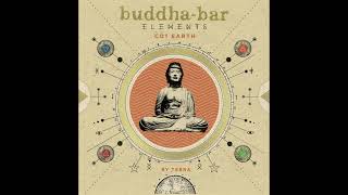 Buddha-Bar Elements by @TebraOfficial (Full Album)