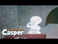 | Heir Restorer |  Full Episode | Kids Cartoon | Videos For Kids