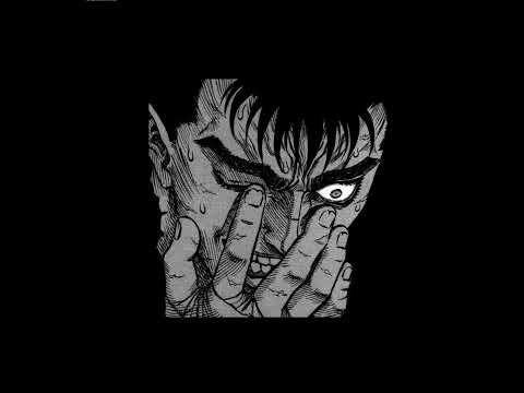 NEON BLADE Slowed + Reverb X Guts Rage