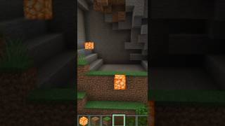 Building Castle | Part 1-5| Android iOS #shorts #gameplay #minecraft