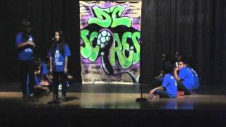 dc scores viyoutube com brightwood education campus