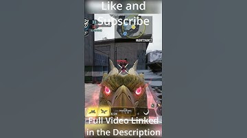 BEST "0 RECOIL" TYPE 25 Gunsmith Attachments! its BEAMING in Season 3 COD Mobile (BEST LOADOUT)