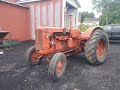 2021 antique tractor pulling