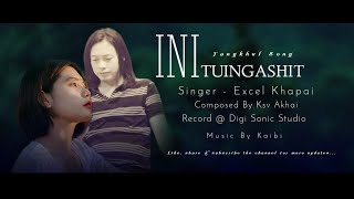 Ini Tuingashit Excel Khapai Tangkhul Song