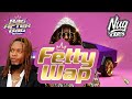 Fetty Wap - Bag After Bag Remix - A NugVibes Ride - Melodic Trap Type Beat / Freestyle - 2026 FREE