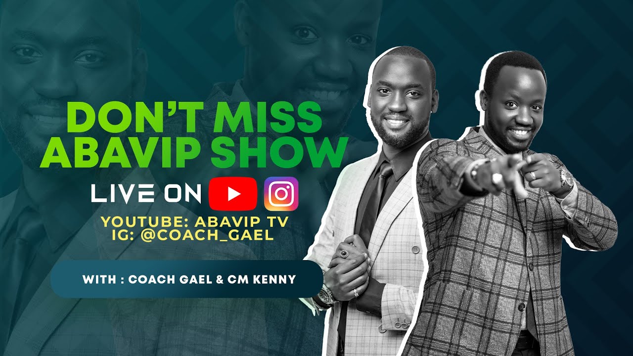 Coach Gael asubije bimwe mu bibazo Abavip bamaze iminsi babaza.