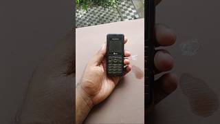 Reliance LG RD300O Reliance old mobile # jio