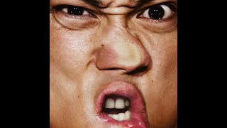 SHORT LEG SUMMER - 帰り道