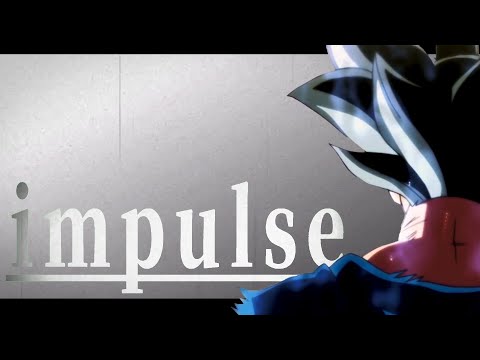 【MAD/AMV】複合×impulse