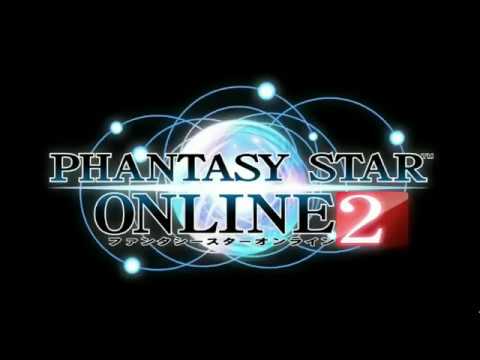 PSO2 MAD 機動戦士ガンダム 鉄血のオルフェンズ op2「Survivor」