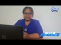 KUCHELEWA KUONGEA KWA MTOTO S01E04 KUCHELEWA KUONGEA KWA MTOTO S01E04