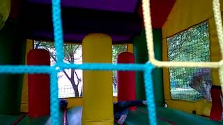 WP 20180506 16 41 36