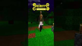 PT32 RECOMENDANDO ADDONS PARA MINECRAFT BEDROCK