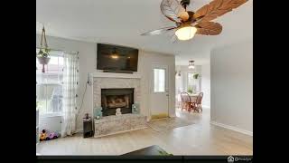 3425 Landstown Court