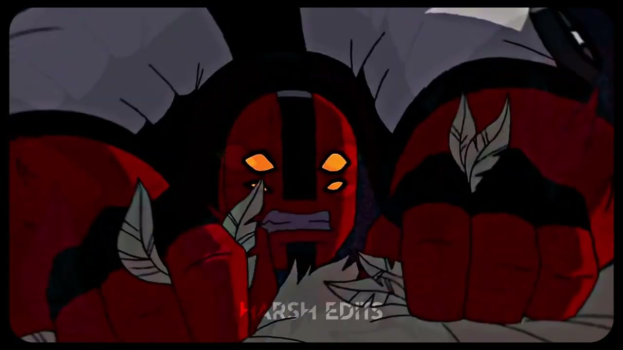 BEN 10 Edit Old Memories 😍  | HARSH EDITS