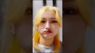 Siyeon Hot Or Cut