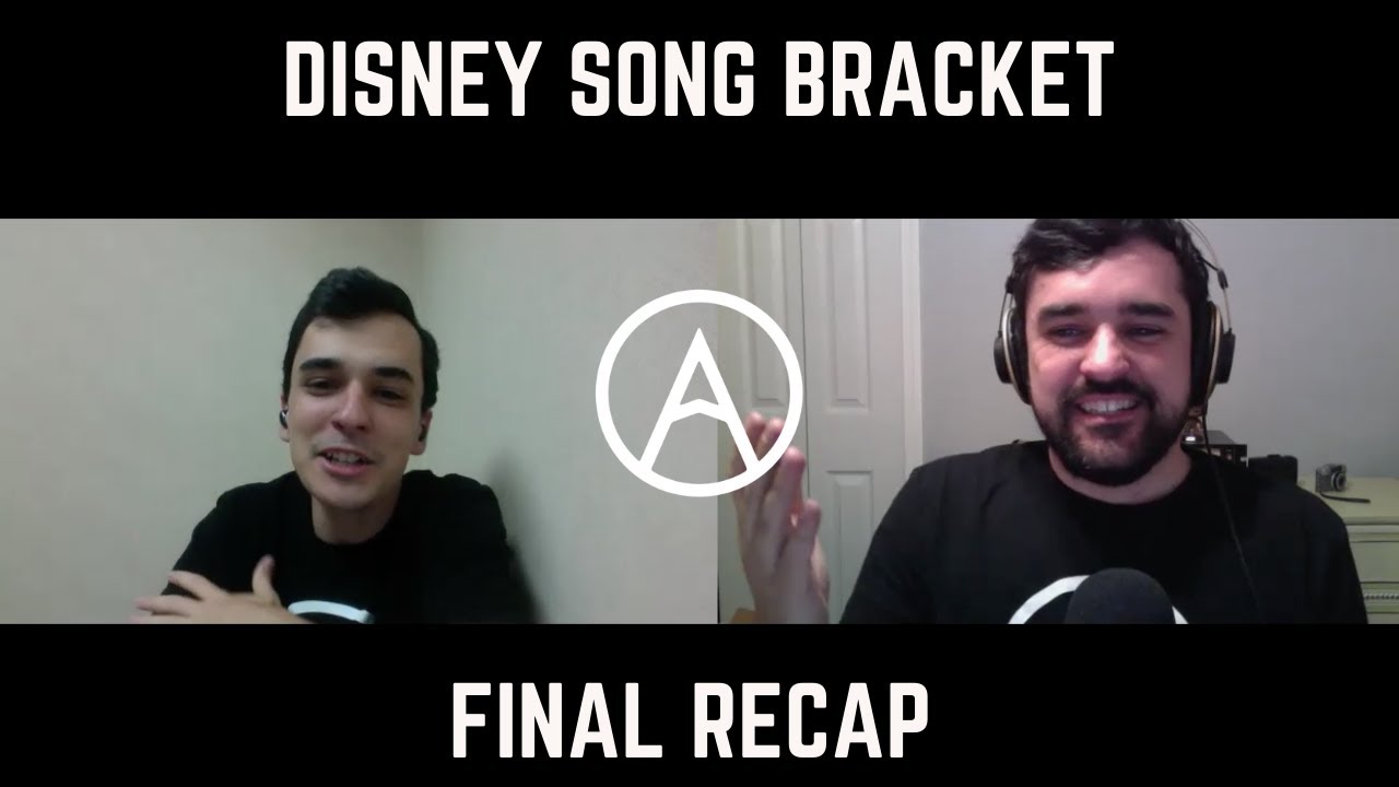 2021 Destination Arete Disney Song Bracket Challenge Final YouTube 2021-destination-arete-disney-song-bracket-challenge-final-youtube