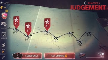 Into the Dead 2 | Part 48 - 54