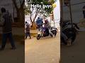 Hello guys 😃 mt15 2025 //#shorts #youtubeshorts #TrendingNow #bike #rider #youtubealgorithm